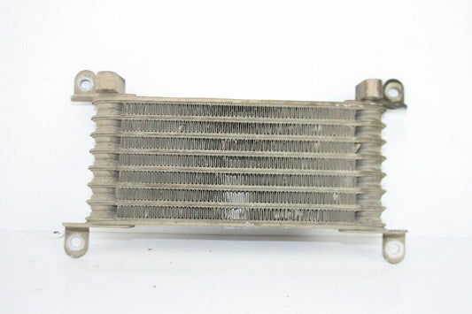 2007 HONDA Rincon 680 Oil Cooler OEM: 15600-HN8-003