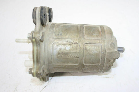 2007 HONDA Rincon 680 Fuel Pump OEM: 16700-HN8-601