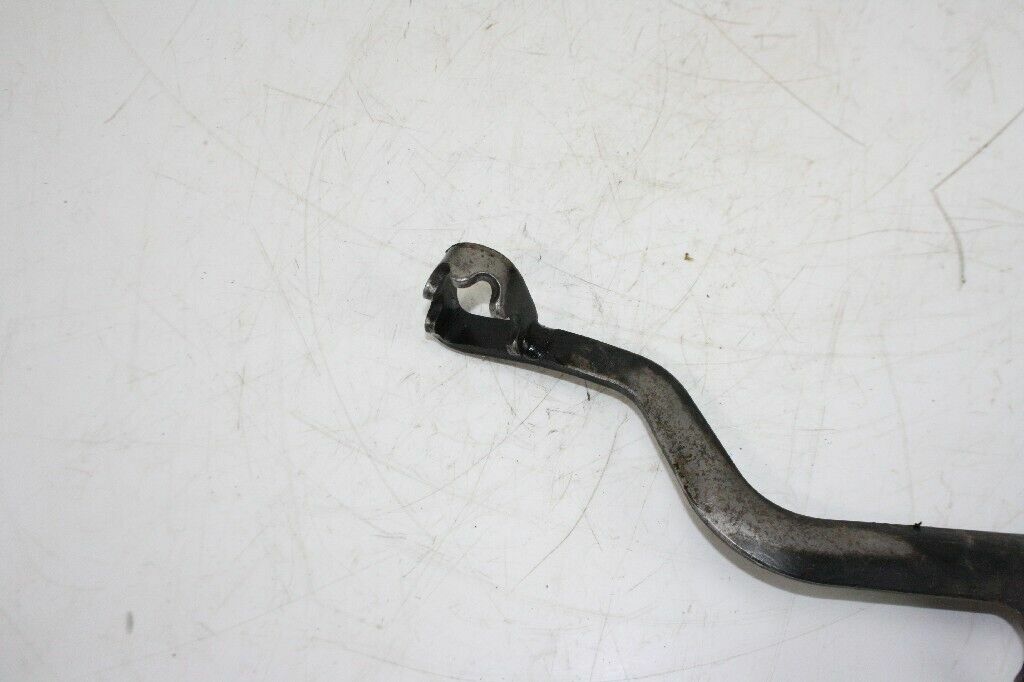 2007 HONDA Rincon 680 Brake Pedal OEM: 46500-HN8-A60