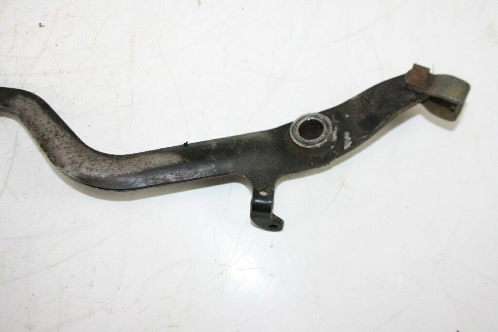 2007 HONDA Rincon 680 Brake Pedal OEM: 46500-HN8-A60