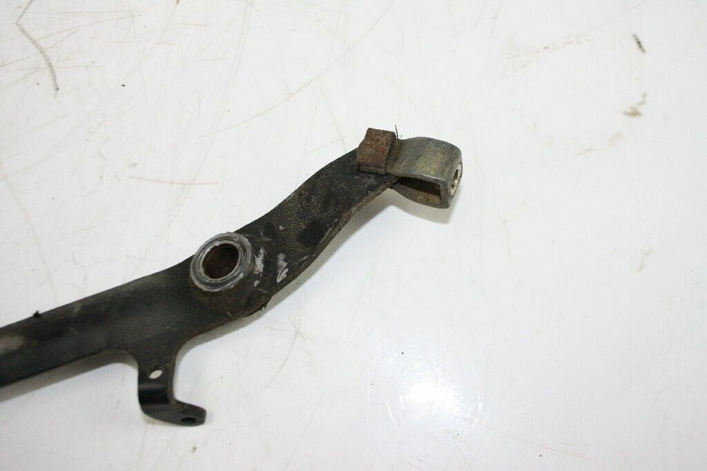 2007 HONDA Rincon 680 Brake Pedal OEM: 46500-HN8-A60