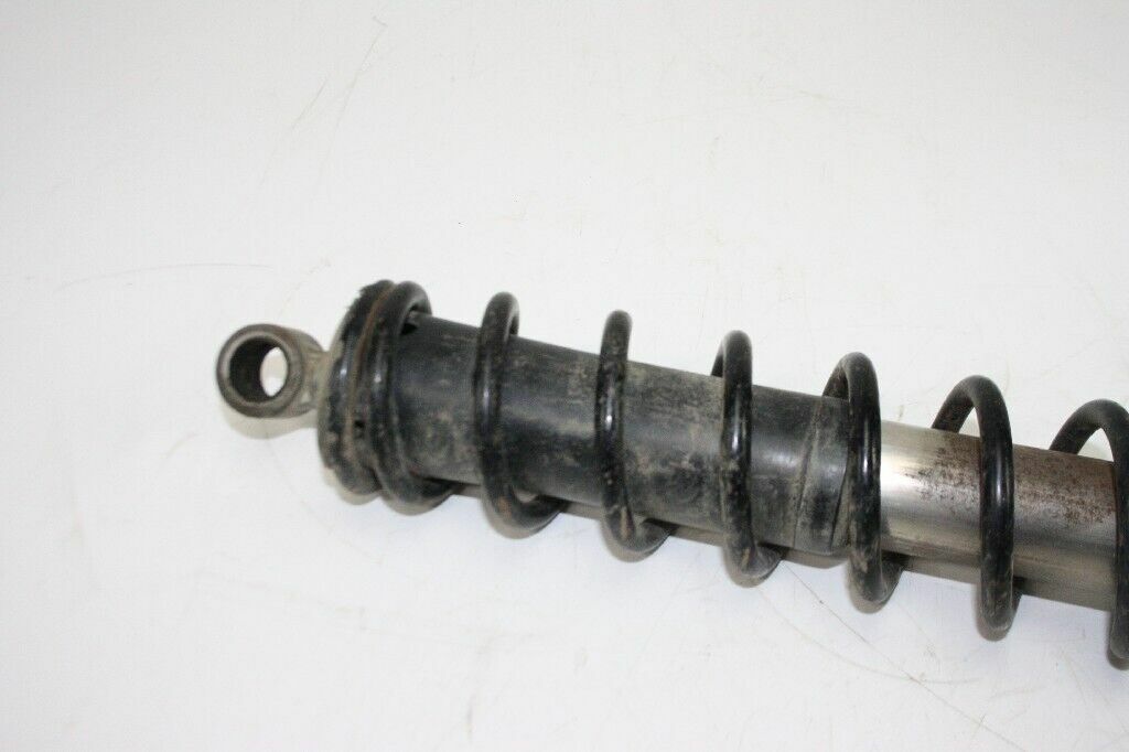 2007 HONDA Rincon 680 Shock Absorber, Rear  OEM: 52400-HN8-A61