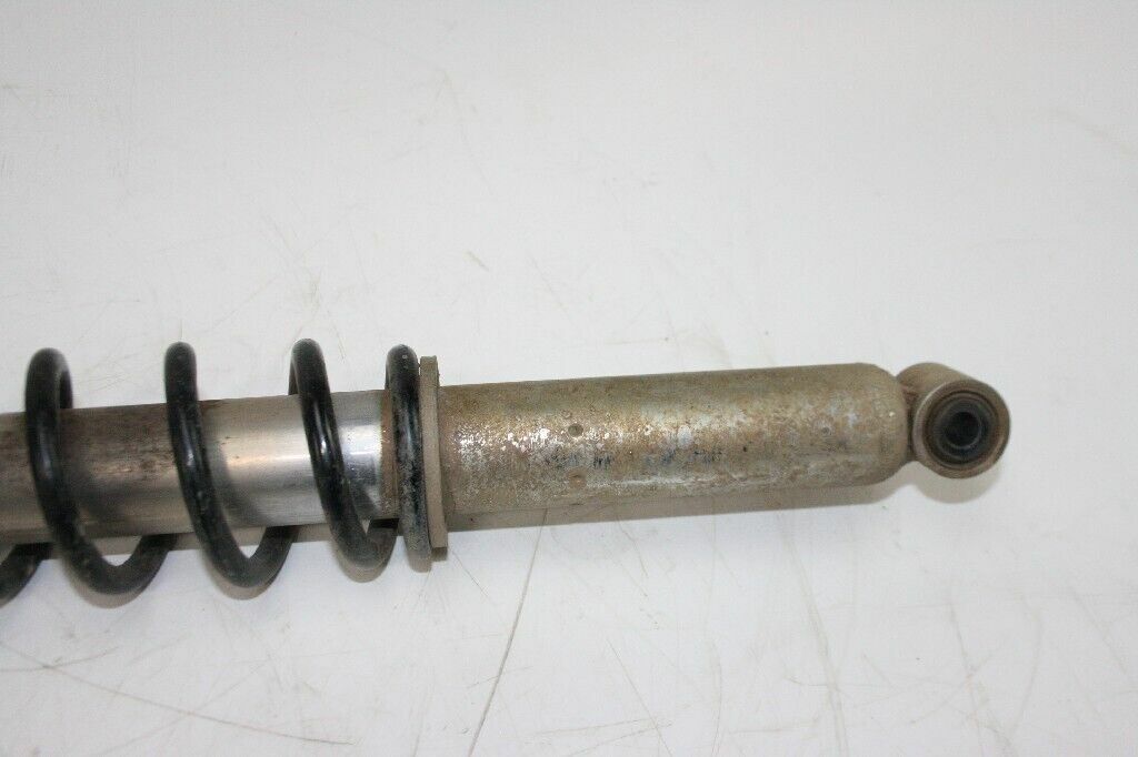 2007 HONDA Rincon 680 Shock Absorber, Rear  OEM: 52400-HN8-A61