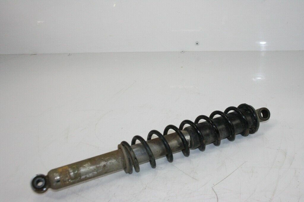 2007 HONDA Rincon 680 Shock Absorber, Rear  OEM: 52400-HN8-A61