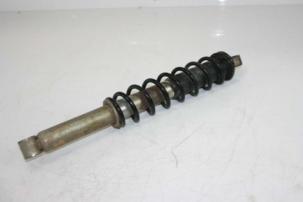 2007 HONDA Rincon 680 Shock Absorber, Rear  OEM: 52400-HN8-A61