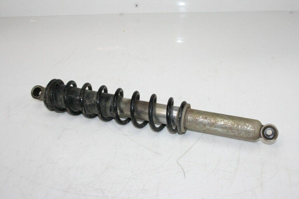 2007 HONDA Rincon 680 Shock Absorber, Rear  OEM: 52400-HN8-A61