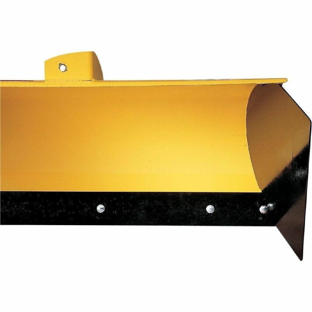 Plow Shield M91-50010