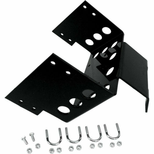 Winch Mount 4505-0370