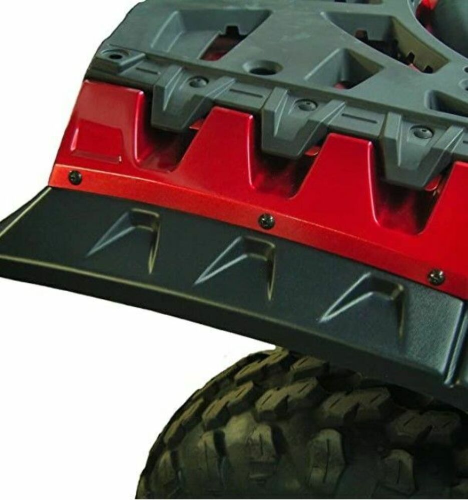 POLARIS Sportsman 700 Over Fenders 6000PS/14-0212