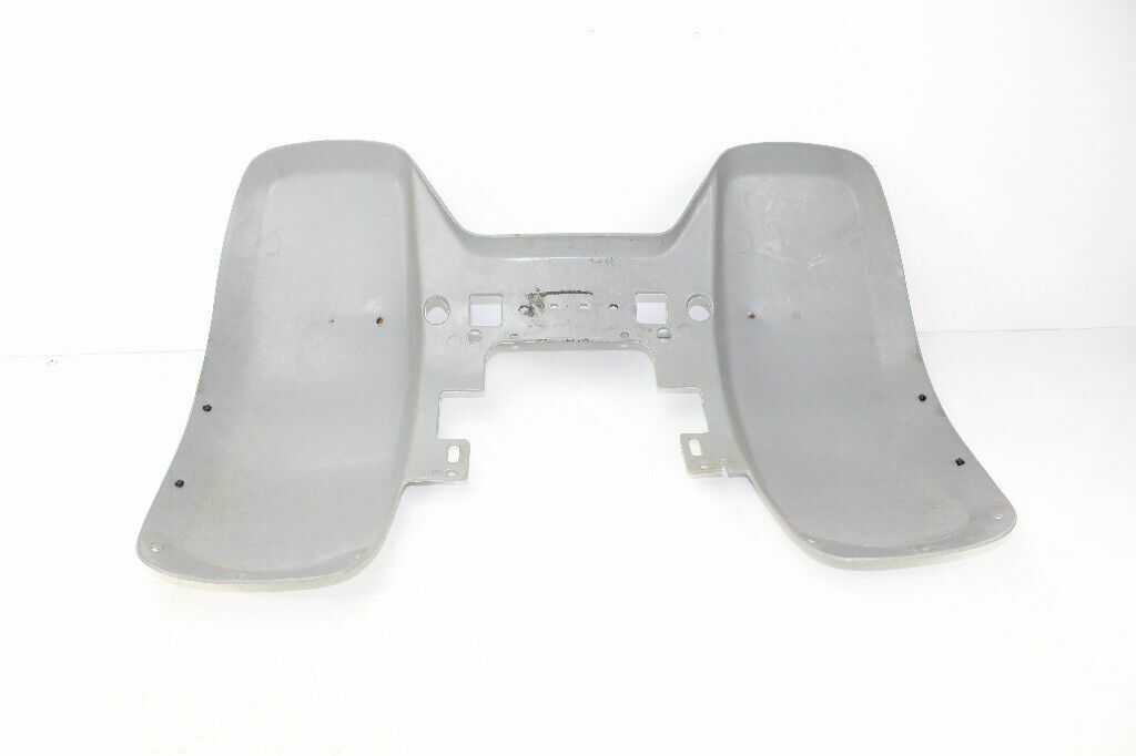 1993 POLARIS 250 TRAIL BOSS  2X4 Fender Front  OEM: 2631549-143