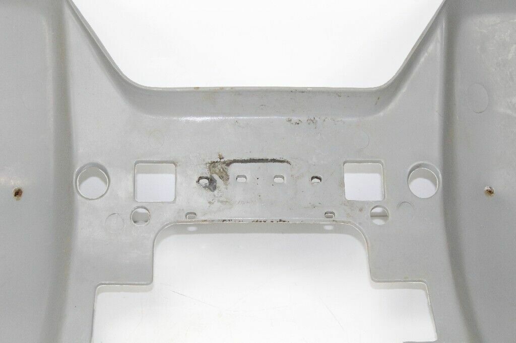 1993 POLARIS 250 TRAIL BOSS  2X4 Fender Front  OEM: 2631549-143