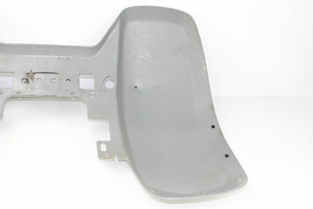 1993 POLARIS 250 TRAIL BOSS  2X4 Fender Front  OEM: 2631549-143