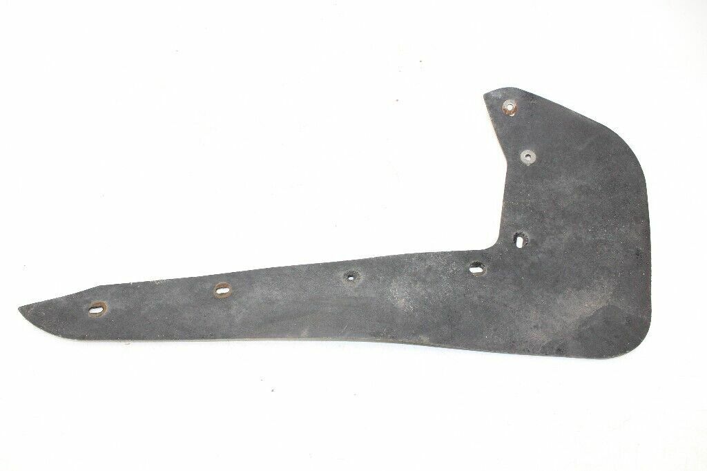 1993 POLARIS 250 TRAIL BOSS  2X4 Fender Flare Rear Right OEM: 5850061