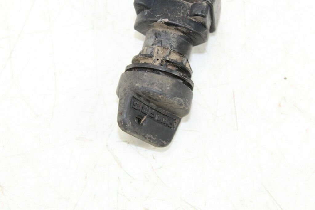 1993 POLARIS 250 TRAIL BOSS  2X4 Ignition Switch OEM: 4110140