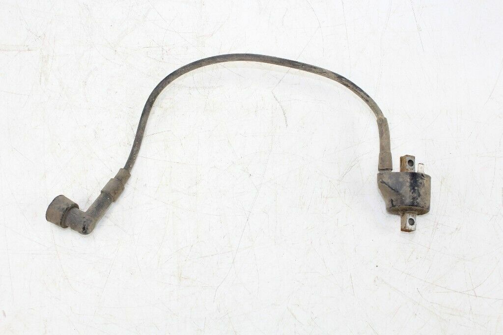 1993 POLARIS 250 TRAIL BOSS  2X4 Ignition Coil OEM: 3083923