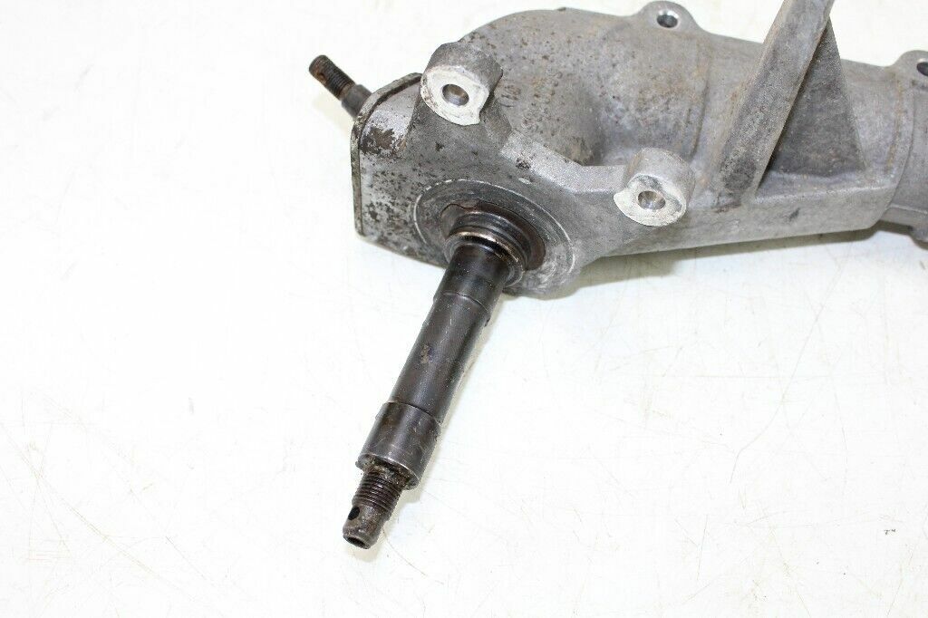 1993 POLARIS 250 TRAIL BOSS  2X4 Shock Strut Front Left OEM: 5130803