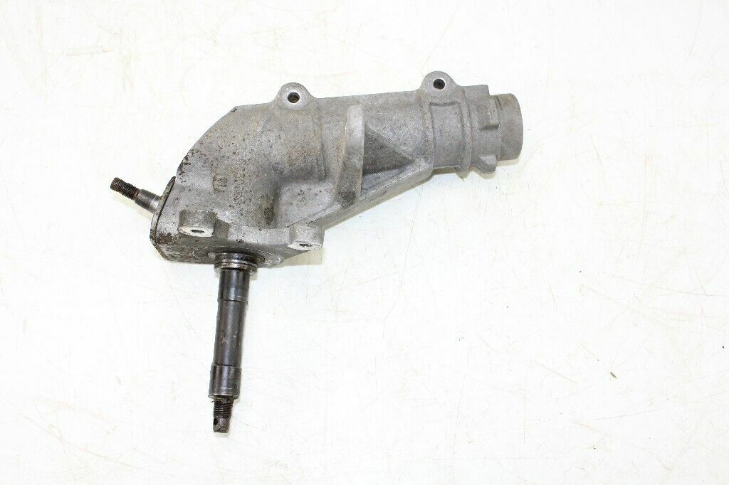 1993 POLARIS 250 TRAIL BOSS  2X4 Shock Strut Front Left OEM: 5130803