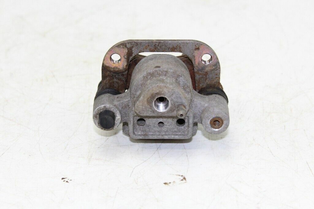 1993 POLARIS 250 TRAIL BOSS  2X4 Caliper Front Right  OEM: 5133880