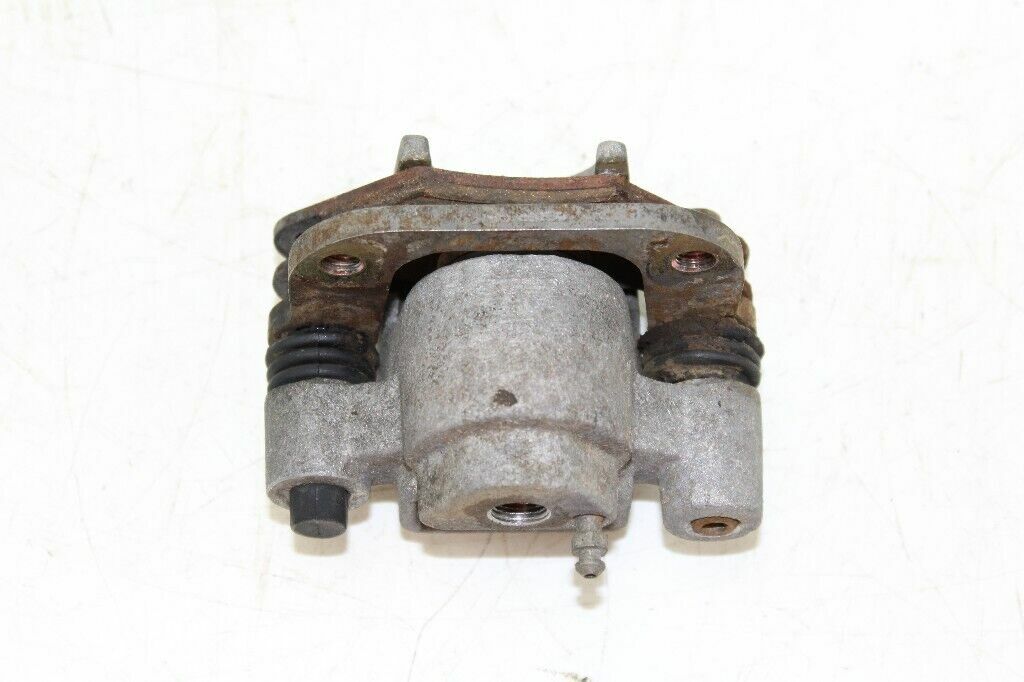 1993 POLARIS 250 TRAIL BOSS  2X4 Caliper Front Right  OEM: 5133880