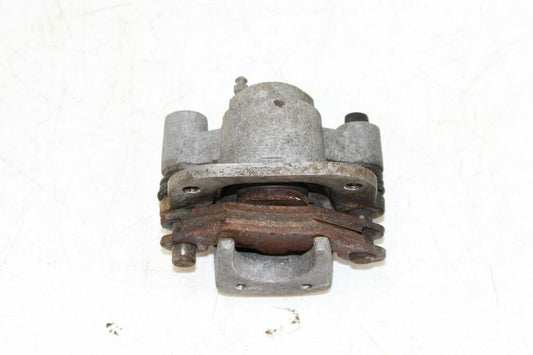 1993 POLARIS 250 TRAIL BOSS  2X4 Caliper Front Right  OEM: 5133880