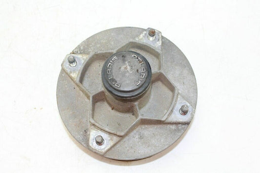 1993 POLARIS 250 TRAIL BOSS  2X4 Hub Front OEM: 1520453