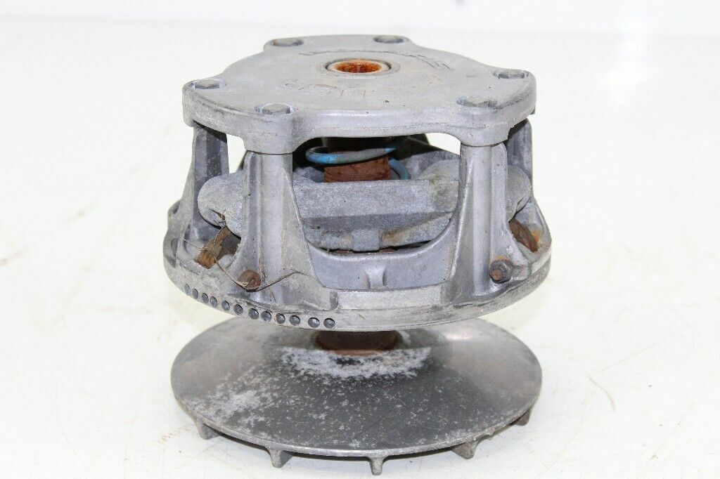 1993 POLARIS 250 TRAIL BOSS  2X4 Drive Clutch OEM: 1321976