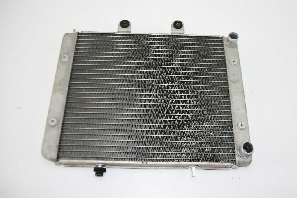 2008 POLARIS RZR 800  OEM: 1241480