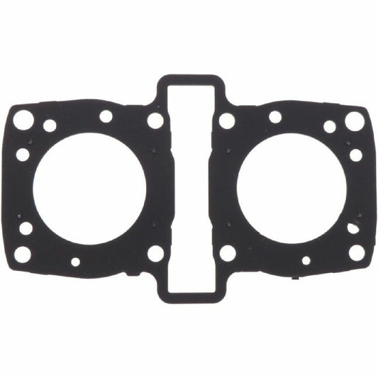 Cylinder Head Gasket  OEM: 1NL-11181-02-00