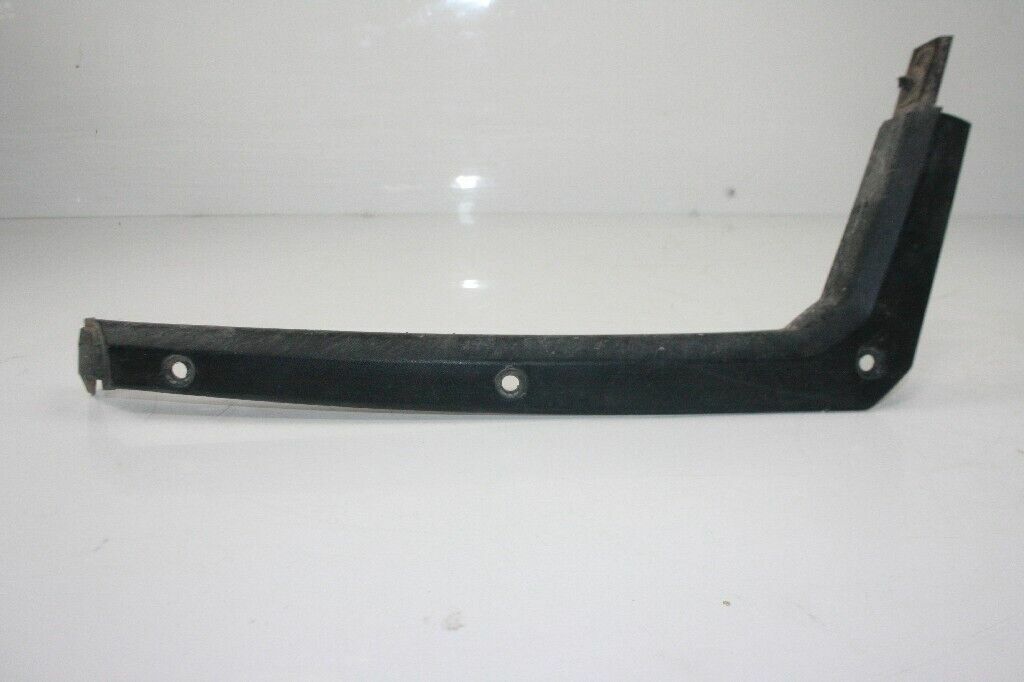 2010 POLARIS Ranger XP 800 Fender Flare Front Left OEM: 5437568-070