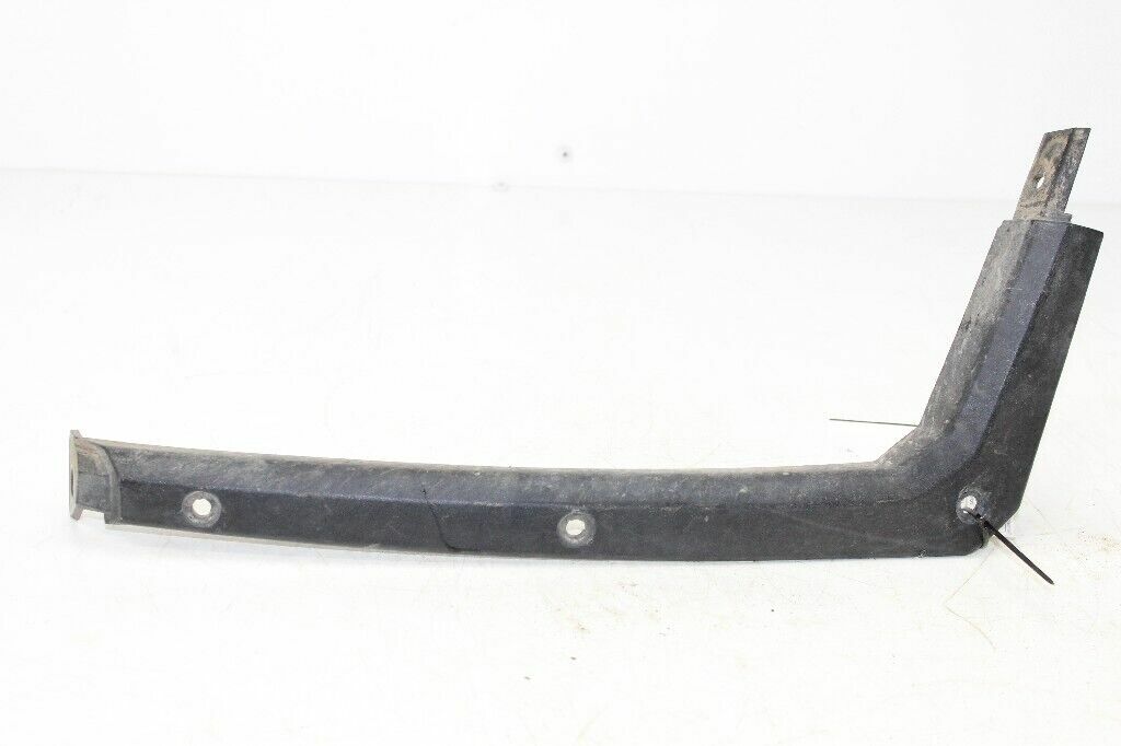 2010 POLARIS Ranger XP 800 Fender Flare Front Right OEM: 5437569-070