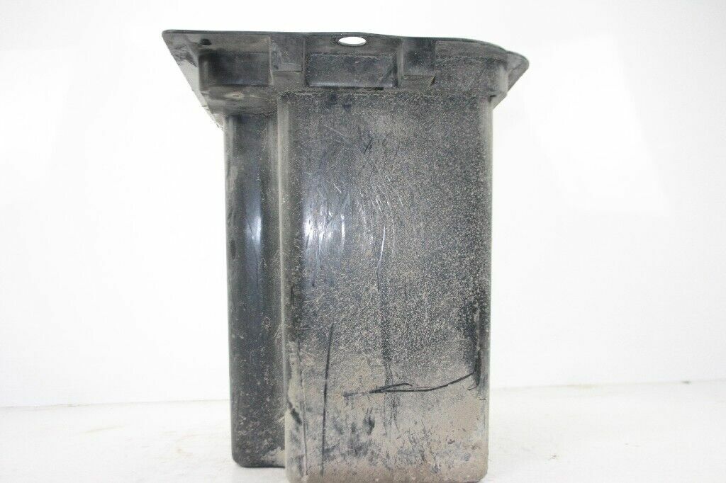 2010 POLARIS Ranger XP 800 Storage Box OEM: 5437629-070