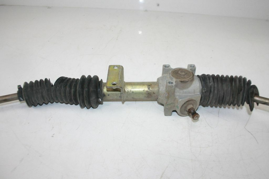 2010 POLARIS Ranger XP 800 Rack and Pinion  OEM: 1823338