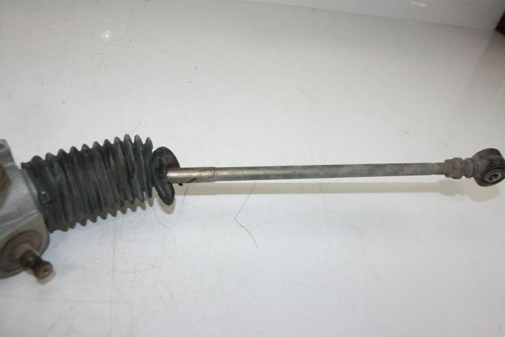 2010 POLARIS Ranger XP 800 Rack and Pinion  OEM: 1823338