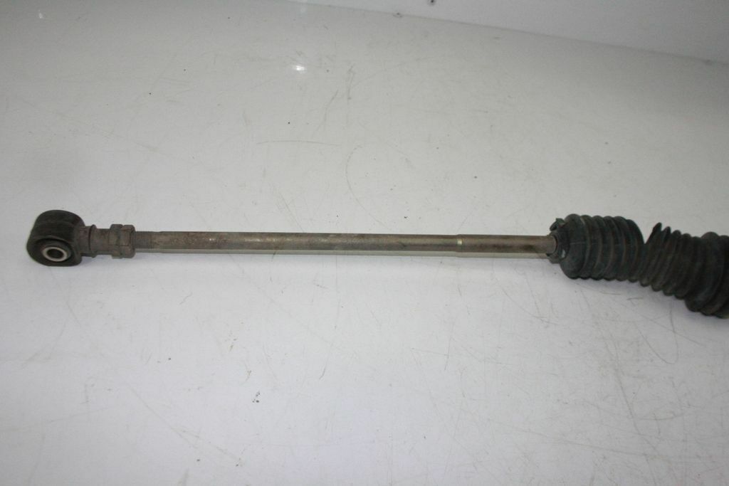 2010 POLARIS Ranger XP 800 Rack and Pinion  OEM: 1823338