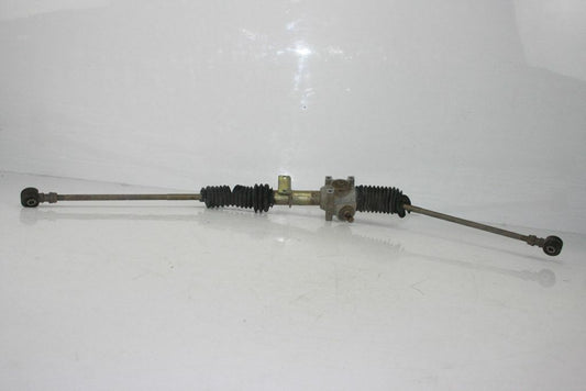 2010 POLARIS Ranger XP 800 Rack and Pinion  OEM: 1823338