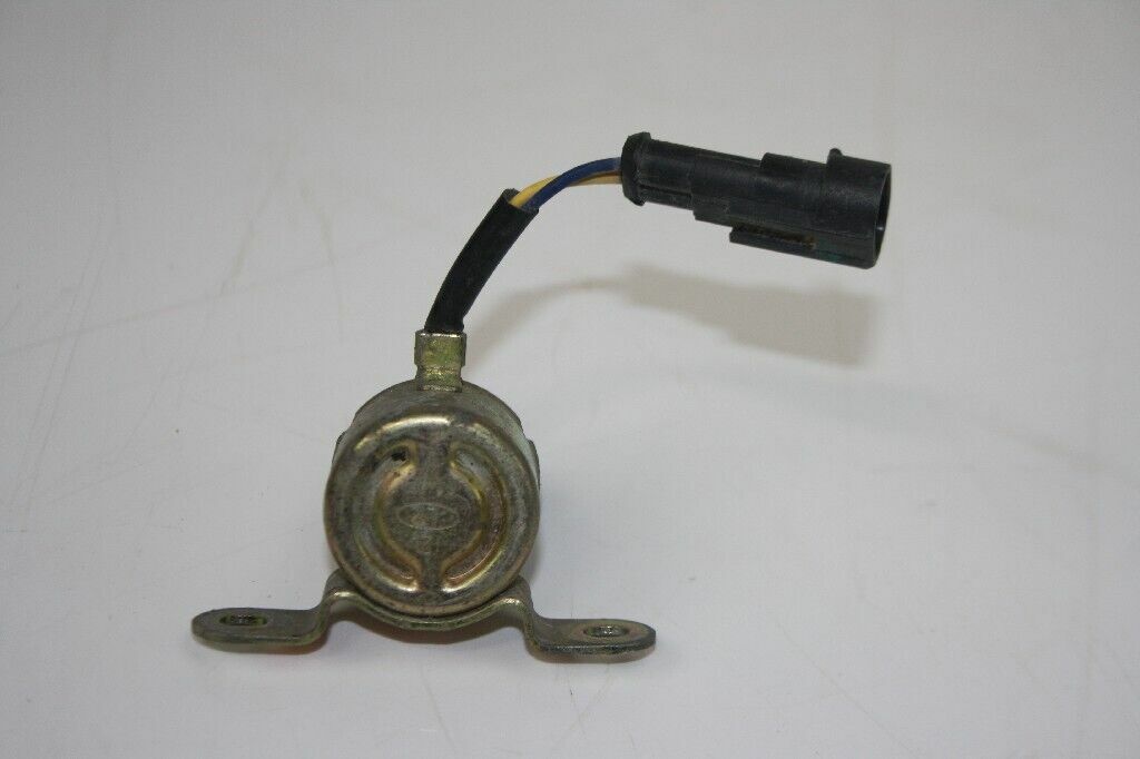 2010 POLARIS Ranger XP 800 Starter Solenoid OEM: 4012001