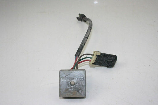 2010 POLARIS Ranger XP 800 Relay OEM: 4012829