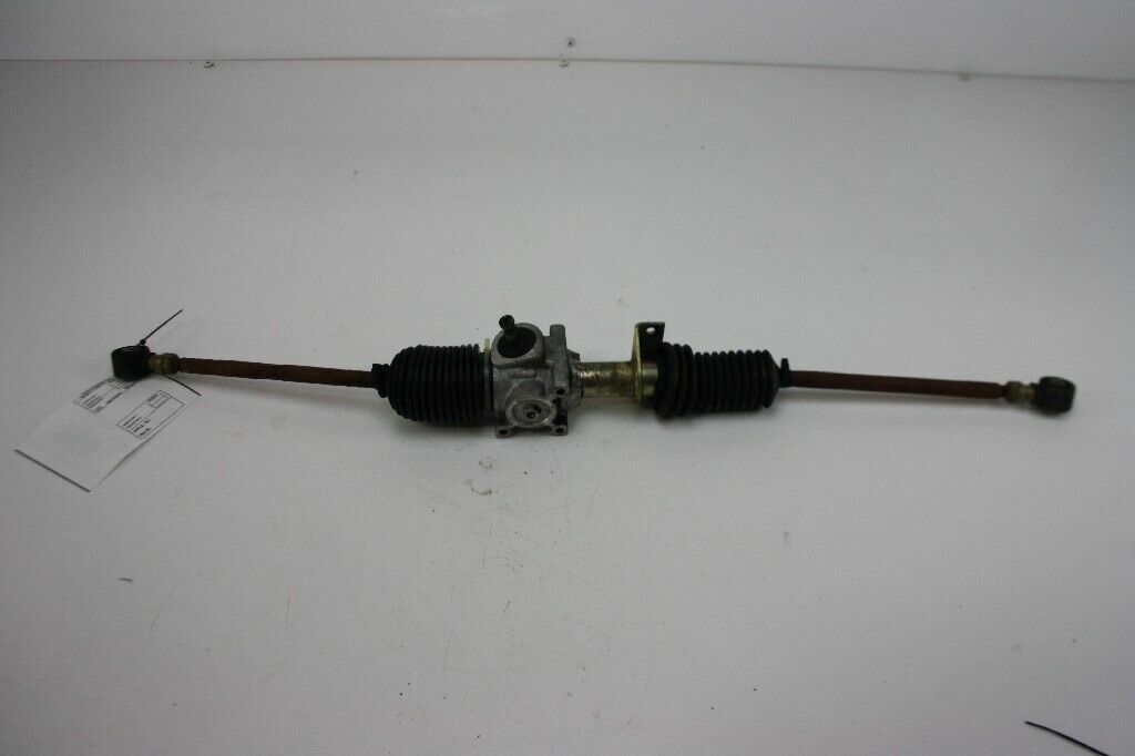 2008 POLARIS RZR 800 Rack and Pinion  OEM: 1823497