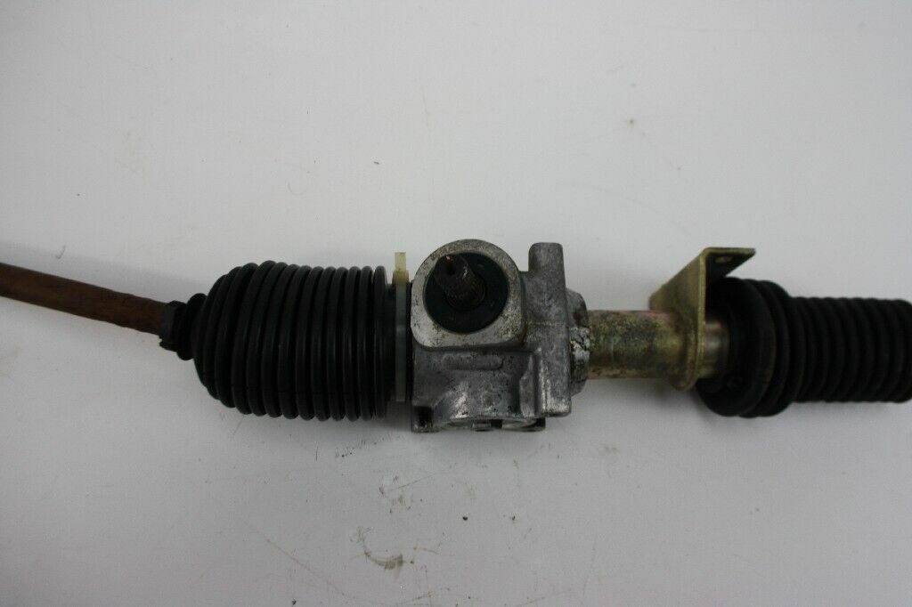 2008 POLARIS RZR 800 Rack and Pinion  OEM: 1823497