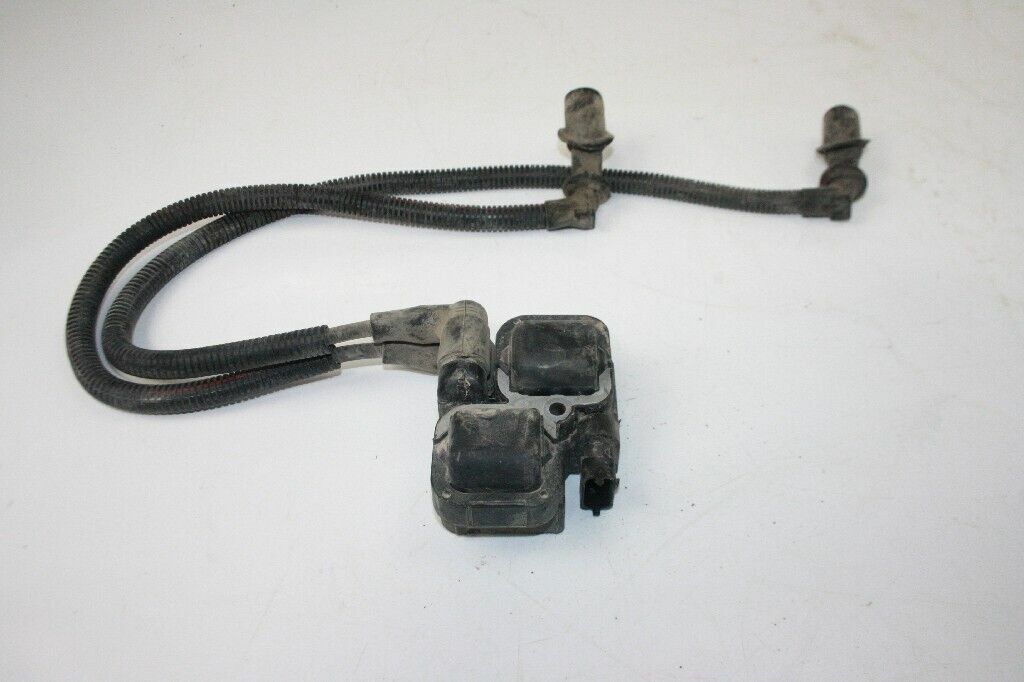 2010 POLARIS Ranger XP 800 Ignition Coil OEM: 2876049 4010425 4012438