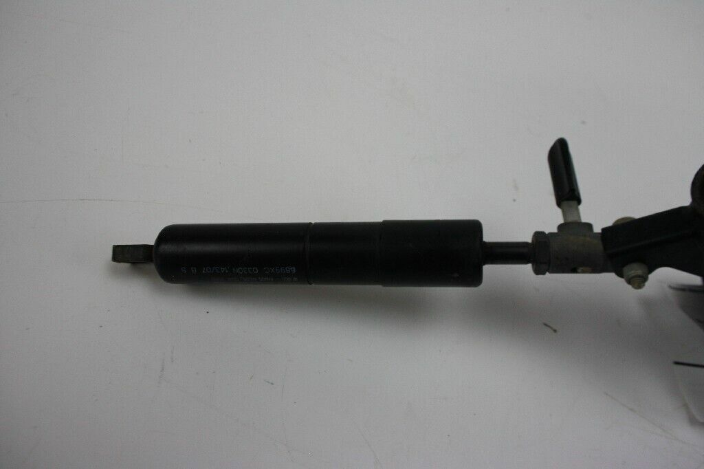 2008 POLARIS RZR 800 Steering Shock OEM: 7043261