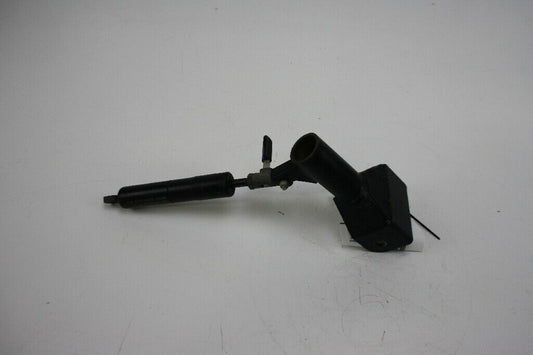 2008 POLARIS RZR 800 Steering Shock OEM: 7043261