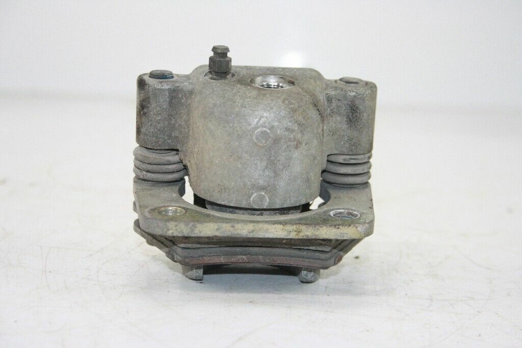 2010 POLARIS Ranger XP 800 Caliper Rear Left OEM: 1911373