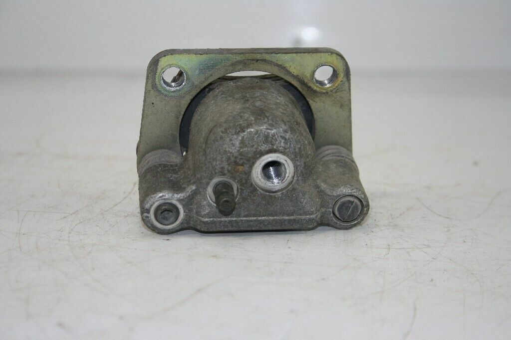 2010 POLARIS Ranger XP 800 Caliper Rear Left OEM: 1911373