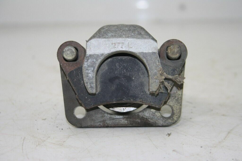 2010 POLARIS Ranger XP 800 Caliper Rear Left OEM: 1911373