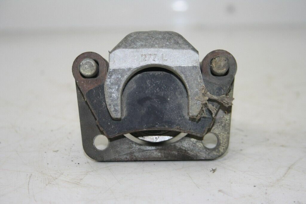 2010 POLARIS Ranger XP 800 Caliper Rear Right  OEM: 1911374