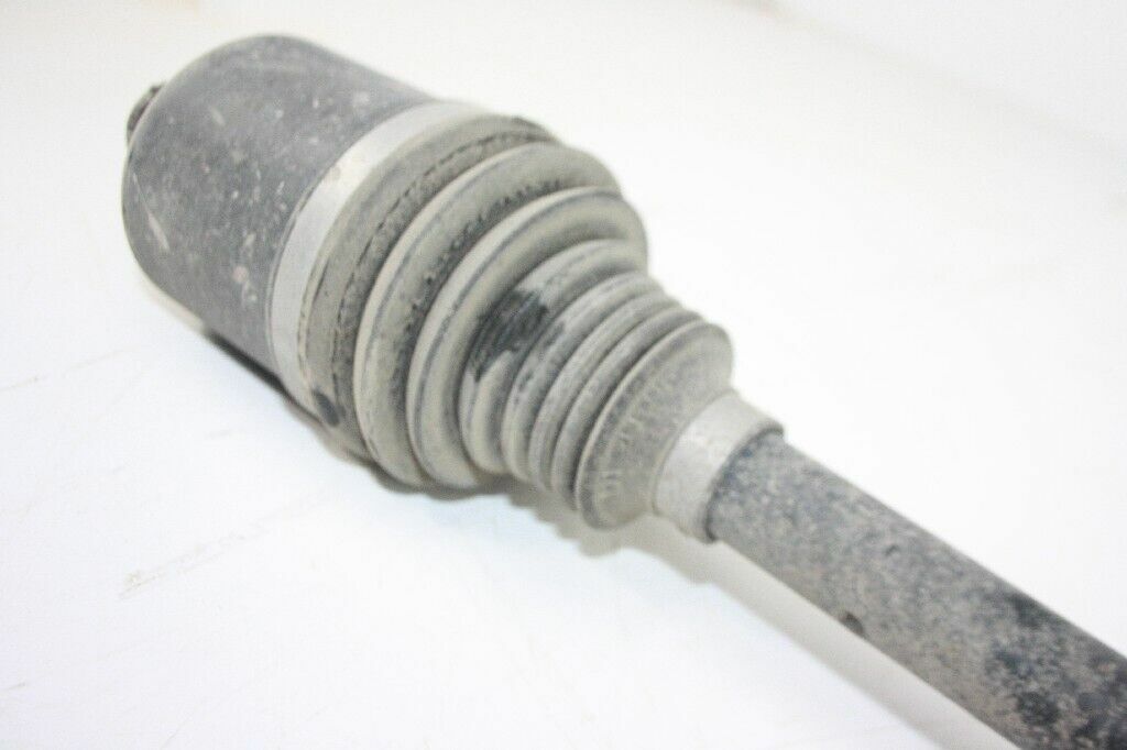 2010 POLARIS Ranger XP 800 CV Axle Rear Left OEM: 5437802 2633898