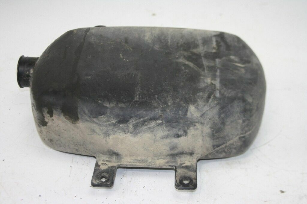 2010 POLARIS Ranger XP 800 Air Box Baffle Intake OEM: 5437693