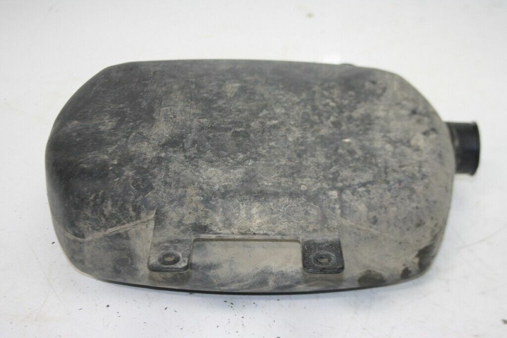 2010 POLARIS Ranger XP 800 Air Box Baffle Intake OEM: 5437693