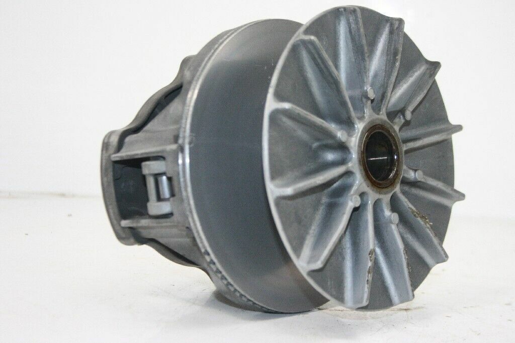 2010 POLARIS Ranger XP 800 Drive Clutch OEM: 1322918